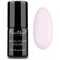 Vernis Semi Permanent French Pink Light 7.2 ml