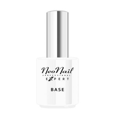 Base 6in1 Silk Protein 15 ml