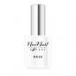 Revital Base Fiber, 15 ml