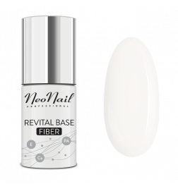 Revital Base Fiber Milky Cloud 7,2 ml