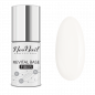 Revital Base Fiber Milky Cloud 7,2 ml