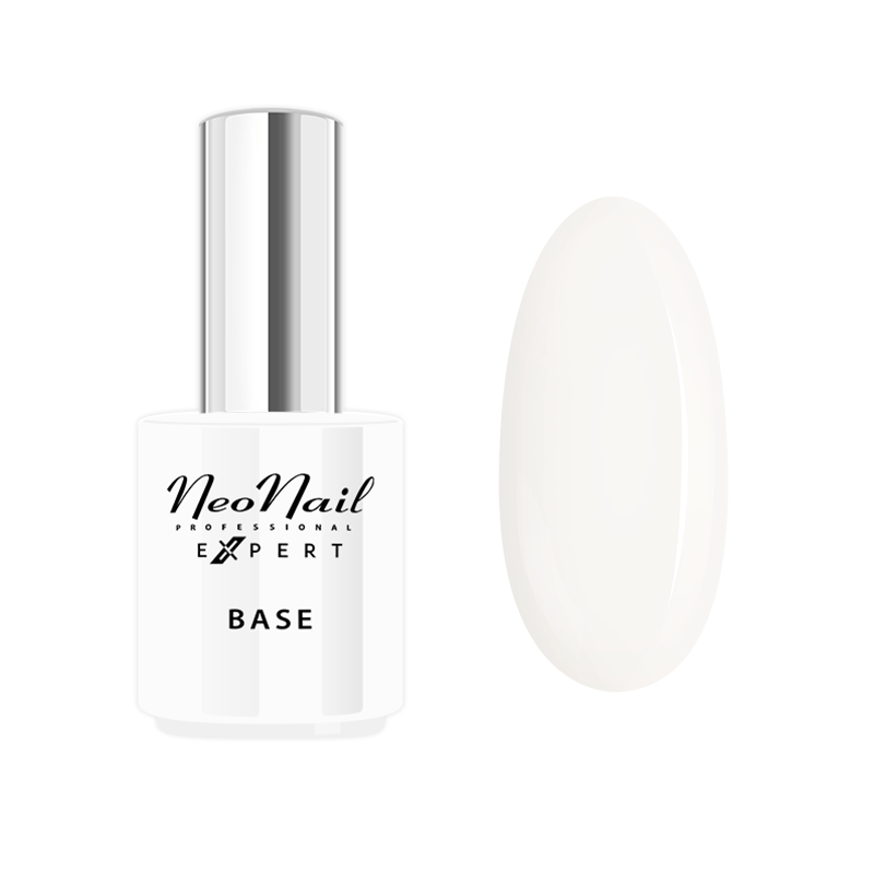 Revital Base Fiber Milky Cloud 15 ml