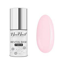 Revital base fiber Rosy Blush