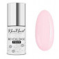 Revital Base Fiber Rosy Blush 7.2 ml