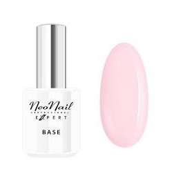 Revital base fiber Rosy Blush 15 ml