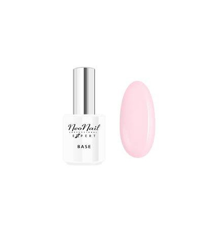 Revital base fiber Rosy Blush 15 ml