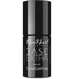 NEO NAIL EXTRA BASE