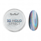 3D Holo Effect