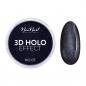 3D Holo Effect No 05