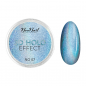 3D Holo Effect No 07