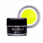 Paint UV Gel 5 ml Neon Yellow