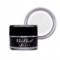 Paint UV Gel NN Expert 5 ml - White Rose