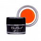 Paint UV Gel NN Expert 5 ml - Neon Orange