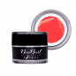 Paint UV Gel NN Expert 5 ml - Neon Coral