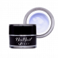 Paint UV Gel NN Expert 5 ml - Perfect Clear