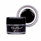 Paint UV Gel NN Expert 5 ml - Black Pearl