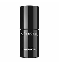 Transfer Gel 7.2 ml