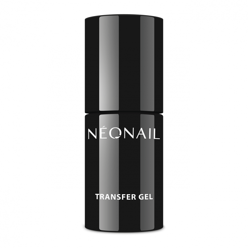 Transfer Gel 7.2 ml