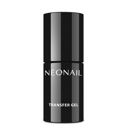 Transfer Gel 7.2 ml