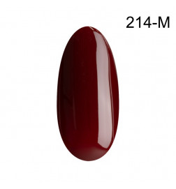 MC BEAUTY Vernis Semi-Permanent Madonna 7,2 ml