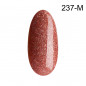 MC BEAUTY Vernis Semi-Permanent Goonies 7,2 ml