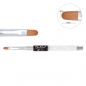 Pinceau gel – Gel Brush Oval