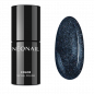 Vernis Semi-Permanent 7,2 ml - Ready To Groove