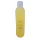 CLEANER CITRON 1L