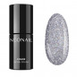 Vernis Semi-Permanent 7,2 ml - Dazzling Diamond