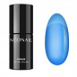 Vernis Semi-Permanent 7,2 ml - Waves Lover Glass