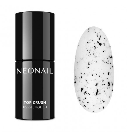 Top Crush, 7,2 ml