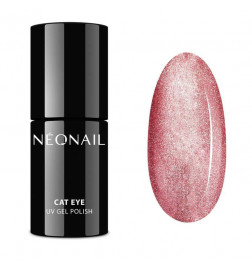 Cat Eye Satin Blush 7,2 ml