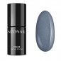 Vernis Semi-Permanent 7,2 ml - Thrilling Night