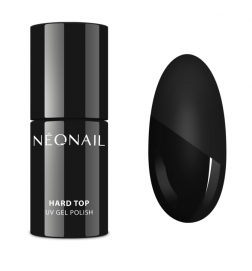 NEO NAIL HARD TOP