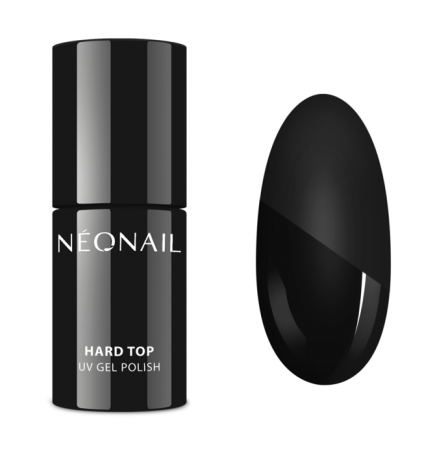 NEO NAIL HARD TOP