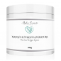 Masque aux algues " Signature " 200g