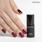 Vernis Semi-Permanent 7,2 ml - Romantic Getaway