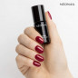 Vernis Semi-Permanent 7,2 ml - First Hug