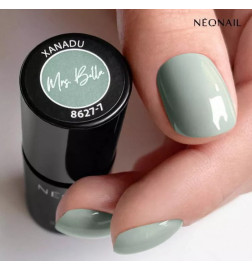 UV Gel Polish 7,2 ml - Xanadu - NEONAIL x Mrs Bella