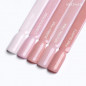 Modeling Base Calcium Luminous Pink 7,2 ml