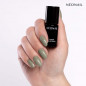 Vernis Semi-Permanent 7,2 ml - Savanna Grass