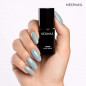 Vernis Semi-Permanent 7,2 ml - Meet Me At The River