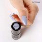 Vernis Semi-Permanent 7,2 ml - Wild Sky