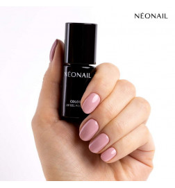 Vernis Semi-Permanent 7,2 ml - Dried Blossom