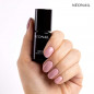 Vernis Semi-Permanent 7,2 ml - Dried Blossom