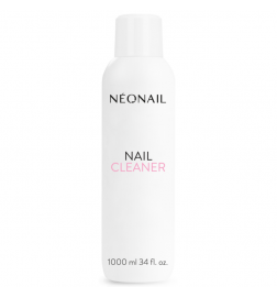 Nail Cleaner Néonail - 1000 ml