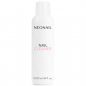 Nail Cleaner Néonail - 1000 ml