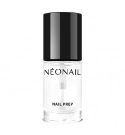 Dégraissant À Ongles - Nail Prep 7,2 ml