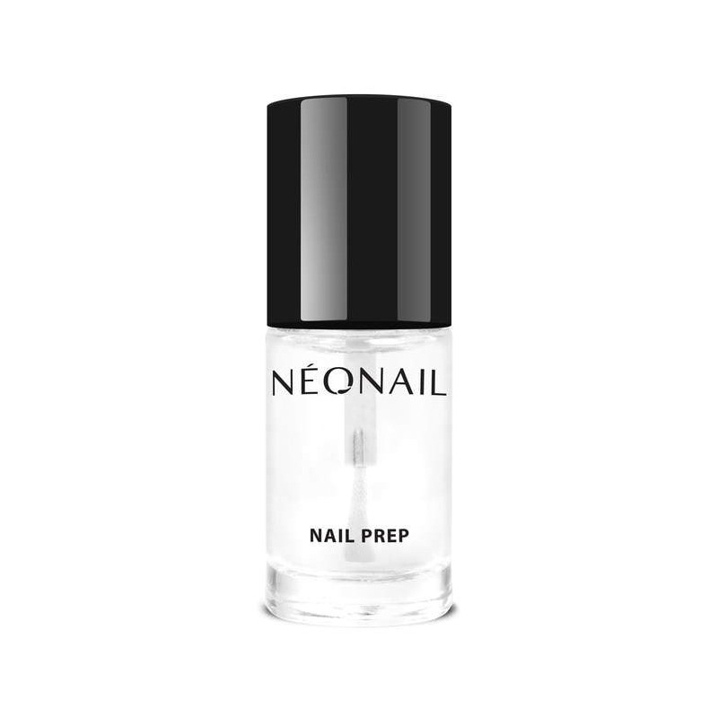 Dégraissant À Ongles - Nail Prep 7,2 ml