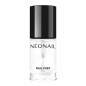 Dégraissant À Ongles - Nail Prep 7,2 ml